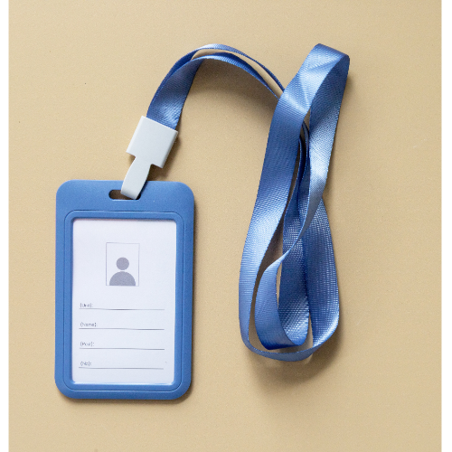 ID Cards